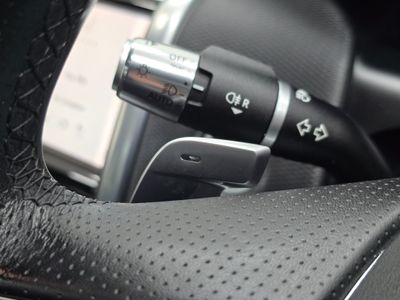 2022 Land Rover Discovery Sport