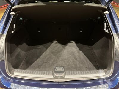 2017 Mercedes-Benz GLA Class