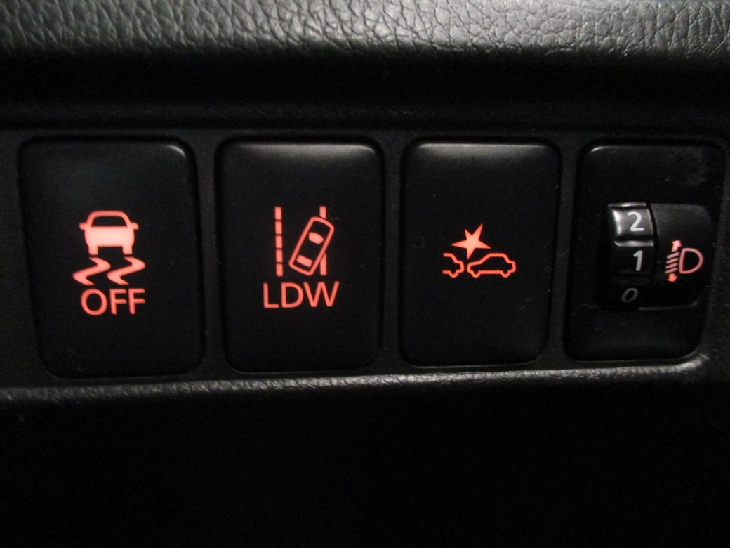 2020 Mitsubishi L200