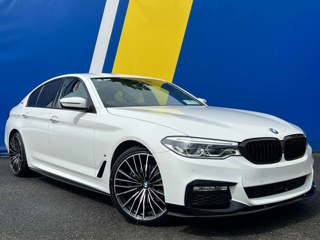 vehicle for sale from Bill Griffin Motors