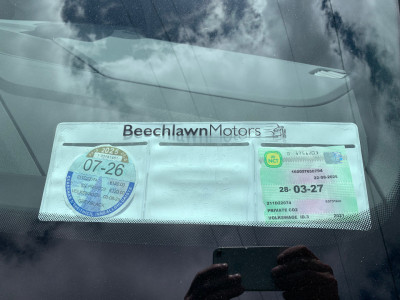 2021 Volkswagen ID.3