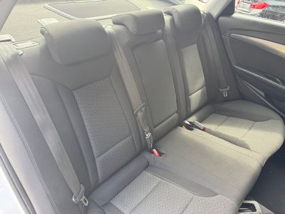 2013 Hyundai i40