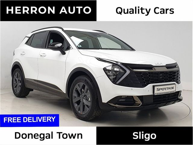 vehicle for sale from Herron Auto