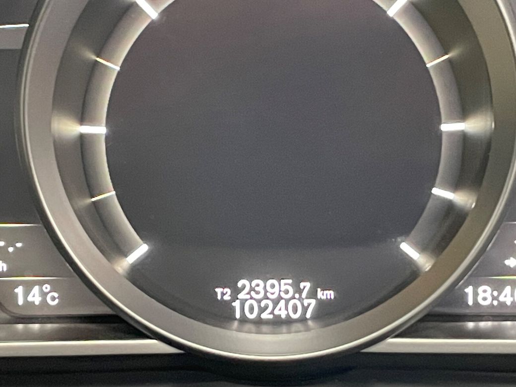 2017 Volvo V40