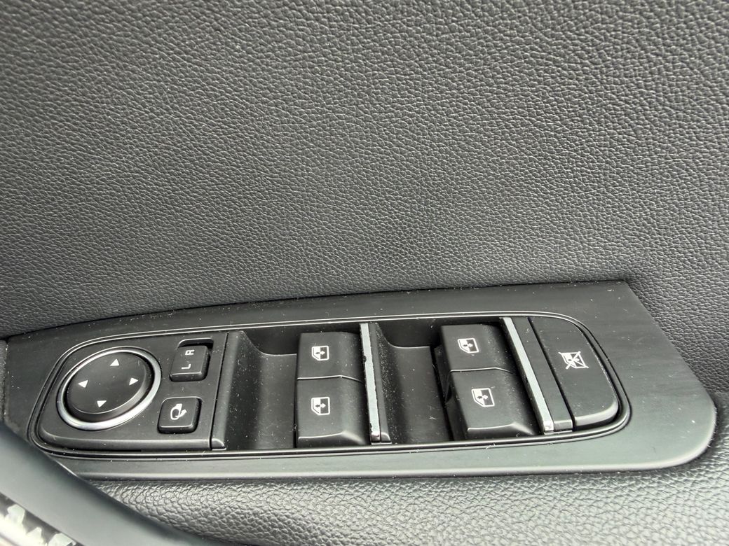 2019 Kia Ceed