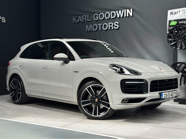 vehicle for sale from Karl Goodwin Motors