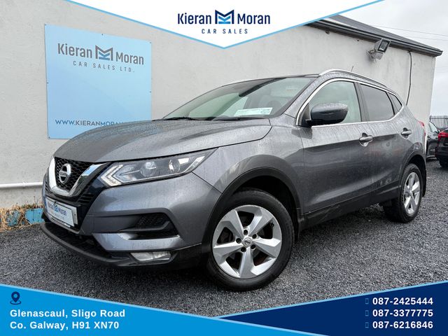vehicle for sale from Kieran Moran Car Sales