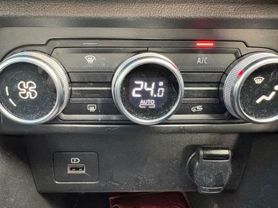 2022 Dacia Sandero Stepway