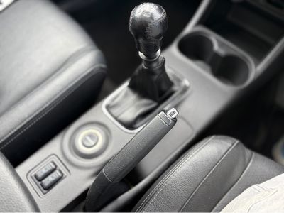 2014 Mitsubishi Outlander