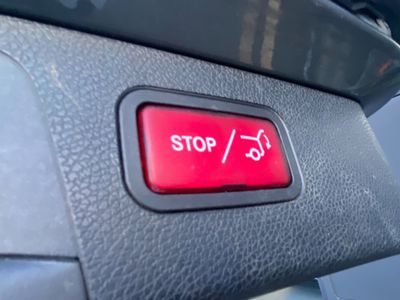 2020 Mercedes-Benz E Class