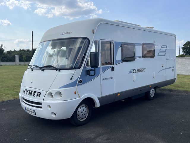vehicle for sale from MK Auto Sales