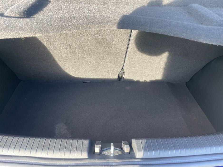 2021 Hyundai i10