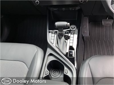 2025 Kia Niro