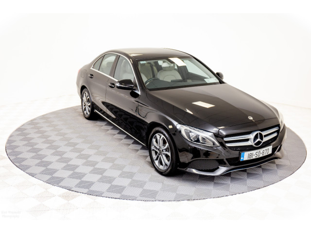 vehicle for sale from Kevin Egan Cars