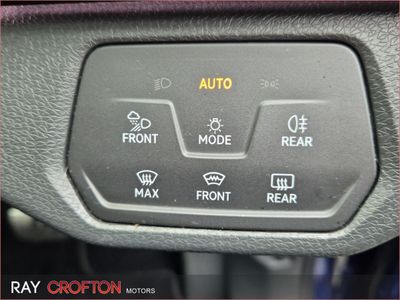 2023 Volkswagen ID.5