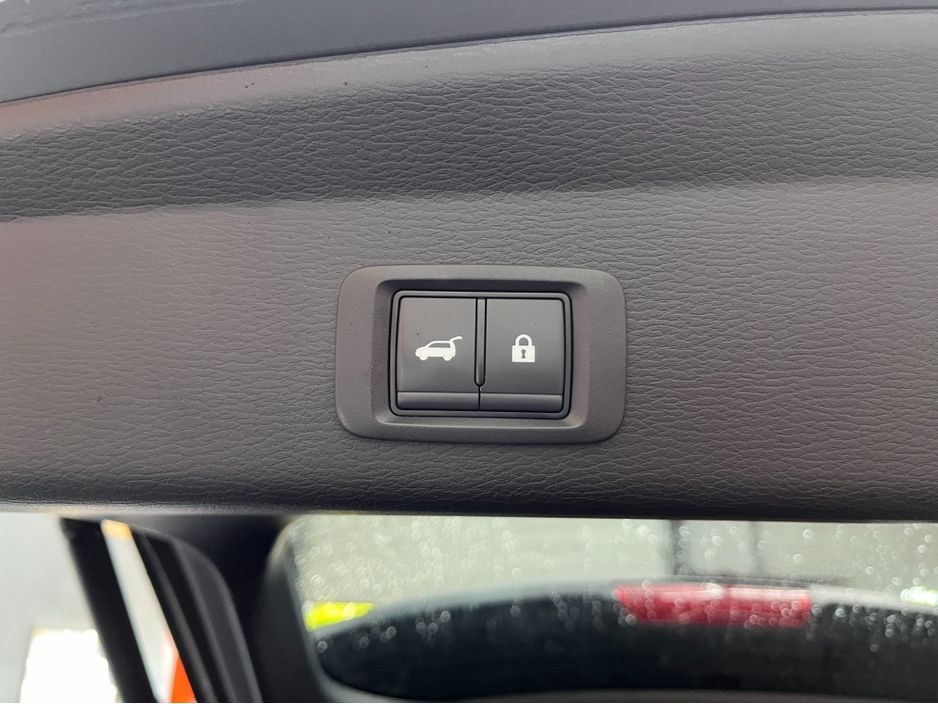 2023 Mitsubishi Outlander