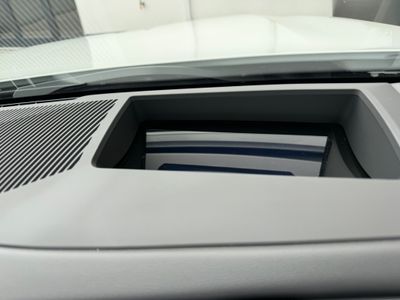 2025 BMW 5 Series