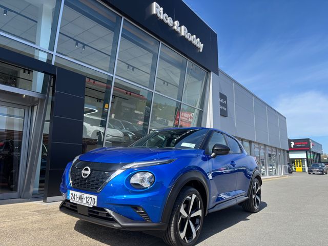 vehicle for sale from Rice & Roddy Motors