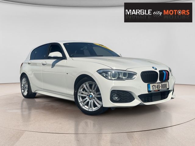 vehicle for sale from Marble City Motors