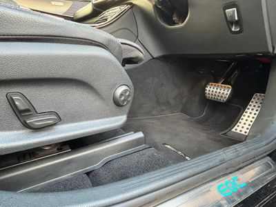 2022 Mercedes-Benz EQC