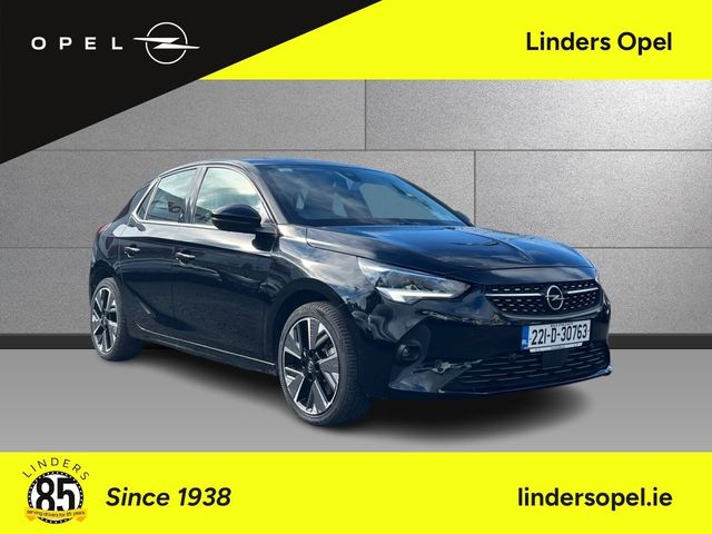 vehicle for sale from Linders Finglas Turvey Limited
