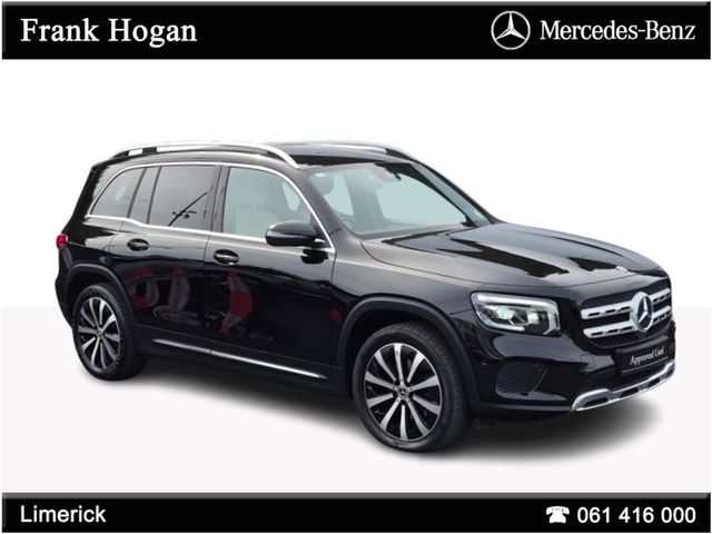 vehicle for sale from Frank Hogan Ltd