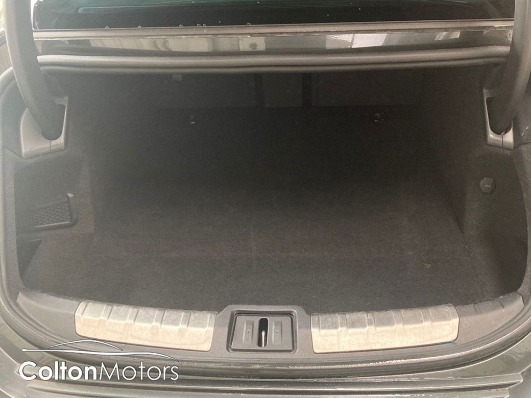 2023 Audi RS e-tron GT