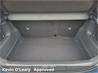 2023 Opel Mokka
