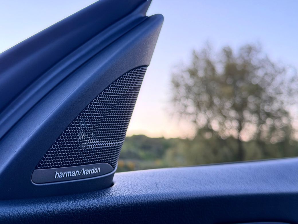 2020 BMW M2