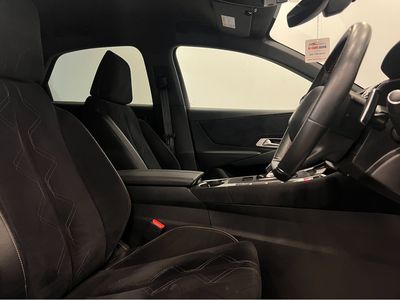2024 DS Automobiles DS 7