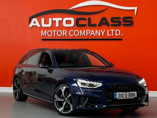 vehicle for sale from Autoclass Motor Company