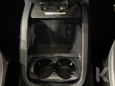 2022 Mercedes-Benz V Class