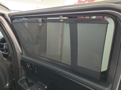 2024 Hyundai Santa Fe