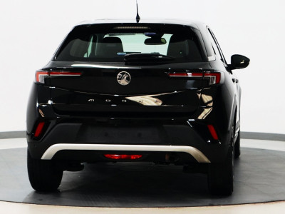 2022 Vauxhall Mokka