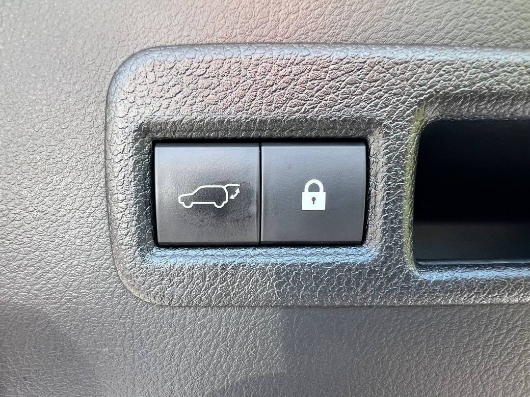 2019 Lexus NX 300h