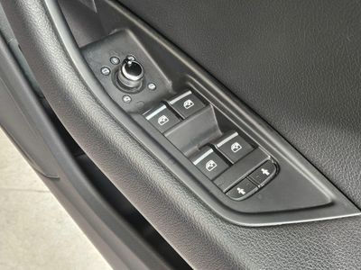 2019 Audi A5