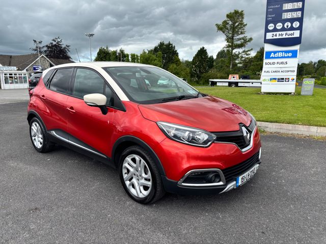 vehicle for sale from Barry Martin Motors