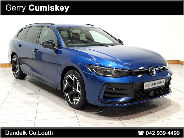 vehicle for sale from Gerry Cumiskey Ltd