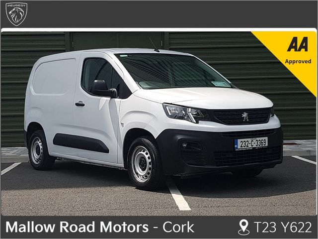 vehicle for sale from Mallow Road Motors Kia