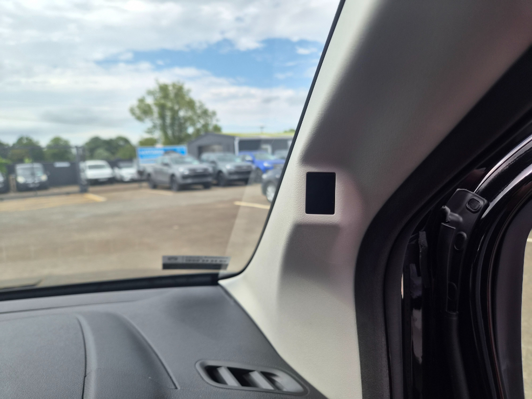 2026 Citroen Berlingo