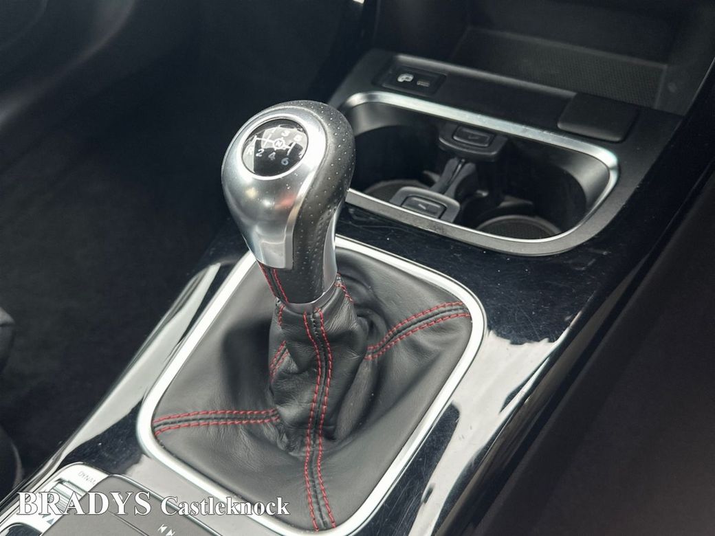 2020 Mercedes-Benz CLA Class