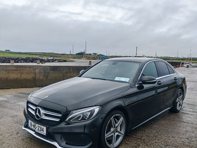 vehicle for sale from Kevin Kennedy Motors