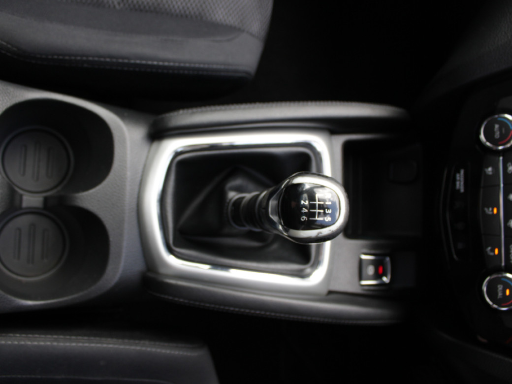 2016 Nissan Qashqai