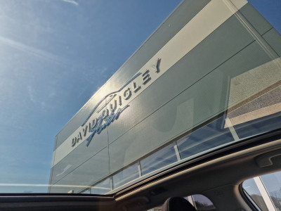 2018 Nissan Qashqai