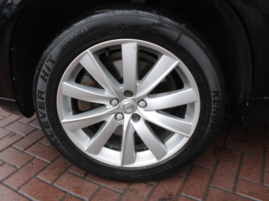 2015 Volvo XC90