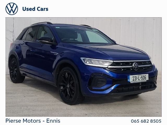 vehicle for sale from Pierse Motors