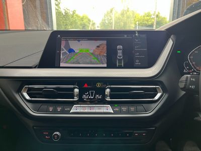 2024 BMW 2 Series