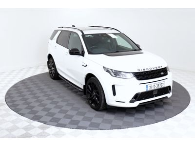 vehicle for sale from Kevin Egan Cars