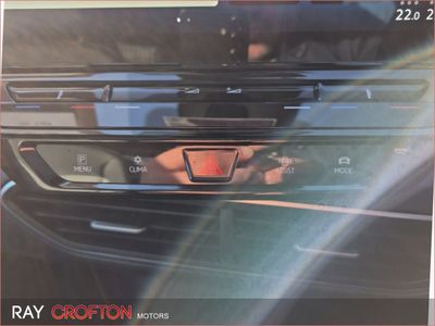 2023 Volkswagen ID.3