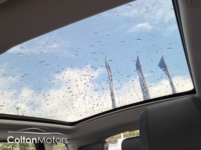 2019 Land Rover Range Rover Evoque